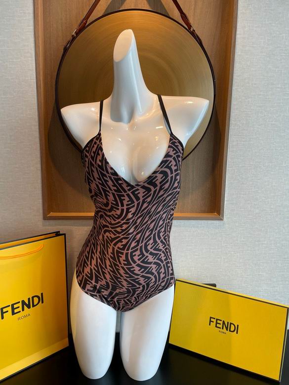 Fendi S-XL 65 (1)